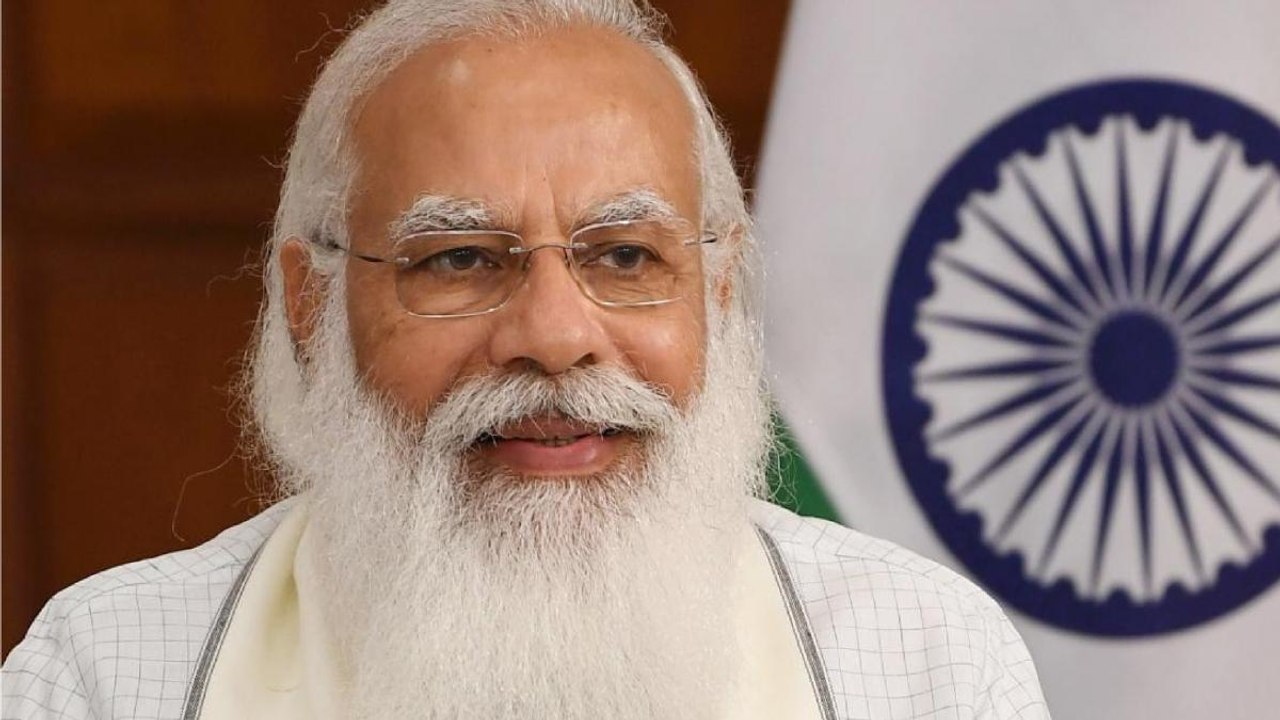 Union Cabinet likely to approve repeal of Farm Bills