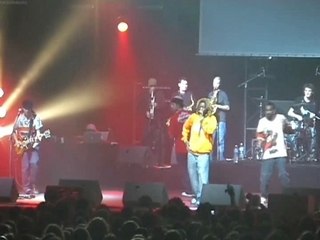 08-Nantes au Zenith-La JAM-Philémon-Psychoacoustiqu