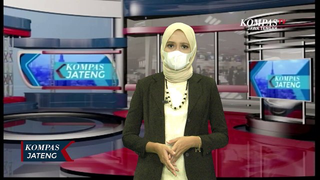 Sadis! Suami Bunuh Istri Saat Gendong Anak