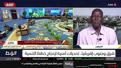 ...دا لدعم القطاع الخاص في هذه الدول حتى يم...