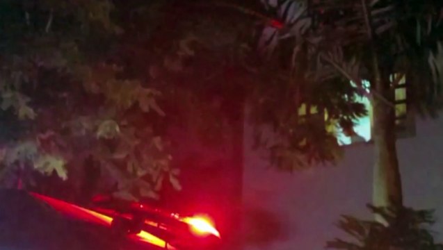 Mulher morre em residência no Bairro Alto Alegre