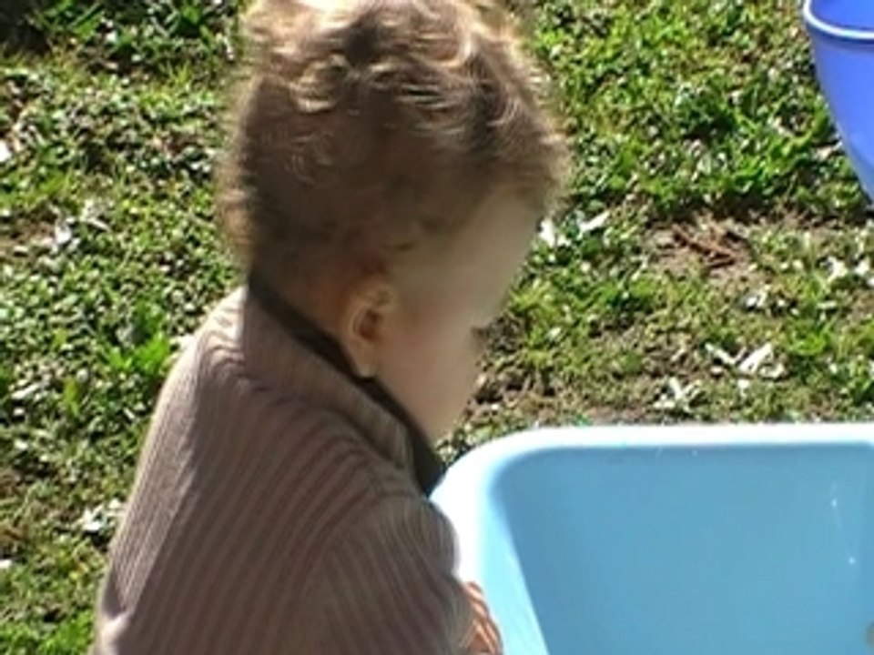 MOV04C_1