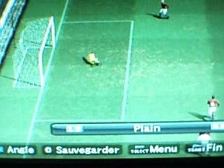 [Défis]¤ Le roi du Defi . Qui est-ce ? ¤  by footballpes