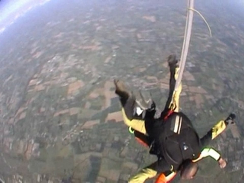 Saut