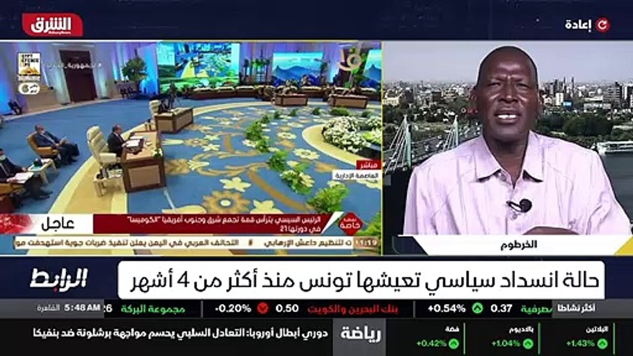 ...فالنقل حتى يسكن في هذه البضائع مع بعضها ...
