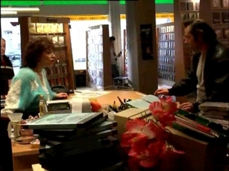 Thekenkotzer (www.margots-videothek.de)