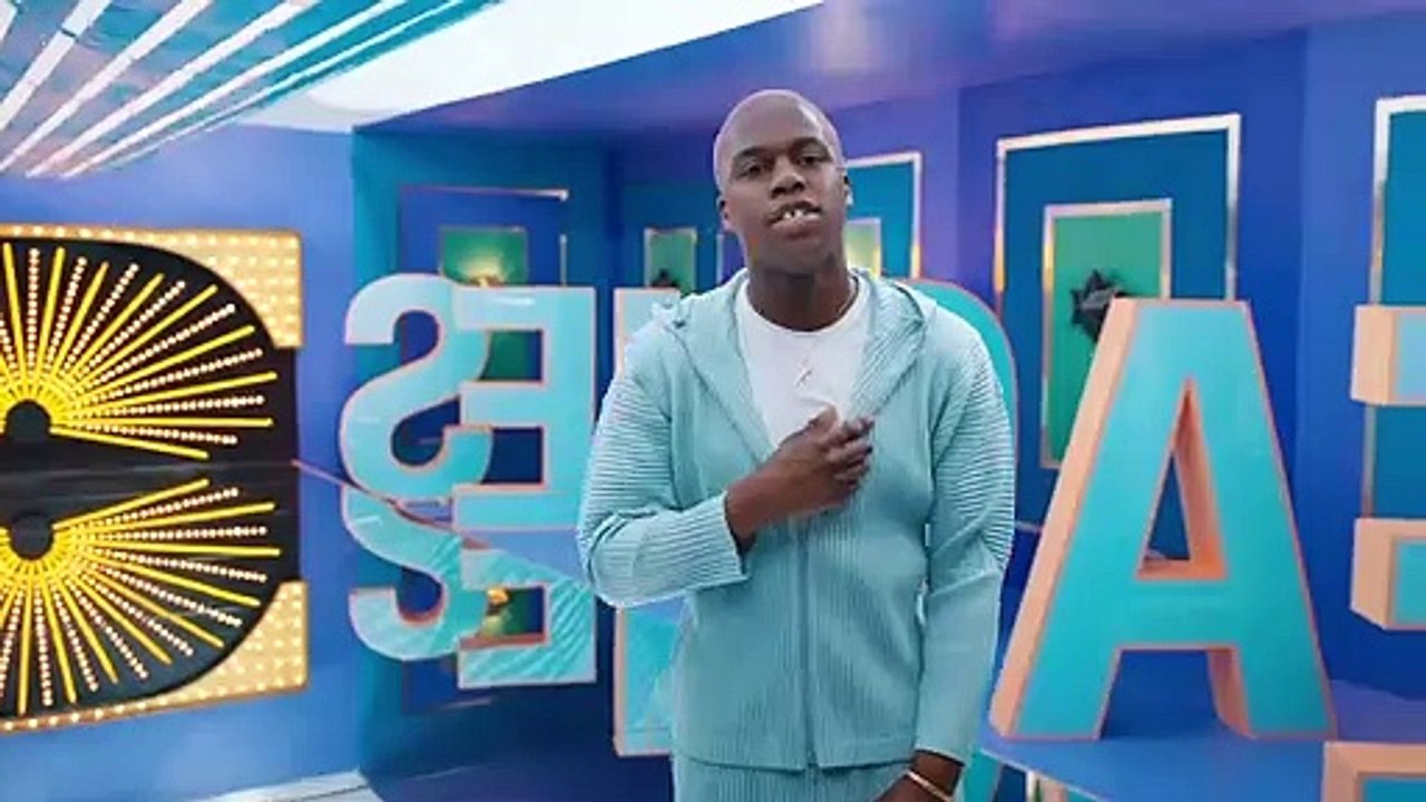 Justin Bieber - Peaches ft. Daniel Caesar  Giveon