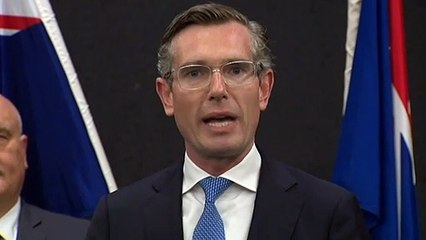 Federal government add The Base and Hezbollah to terrorist organisation list