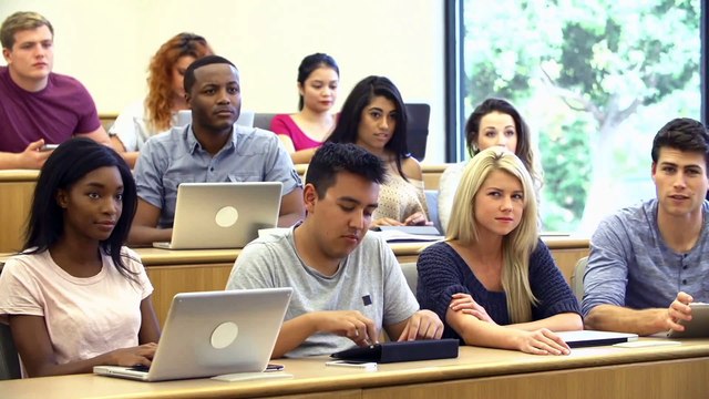 Chapitre 20) Cours pour lutter contre le stress. Eh bien dansez maintenant. 20ème règle d'or