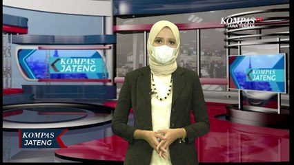 Iming-imingi Gaji 30 Juta, Germo Prostitusi Online Ditangkap