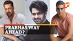 Baahubali Prabhas Beats Salman Khan & Akshay Kumar?