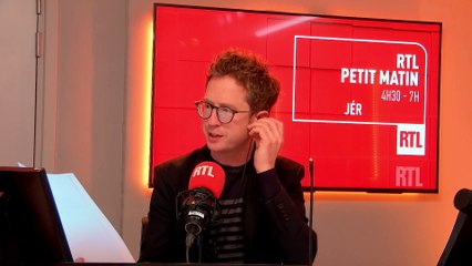 Dans le rétro du 24 novembre 2021