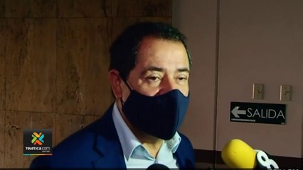 tn7-Mario-Redondo-pidió-tramitar-como-vacaciones-los-días-que-estuvo-detenido---231121