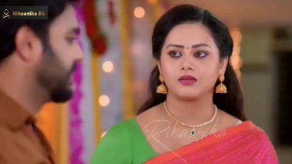 Love status  oru kannil neerkasiya