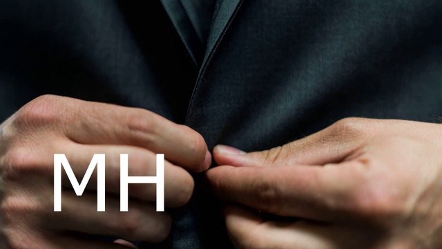 МНЕНИЯ. Валерий Соловей. Лукашенко дал показания для будущего процесса