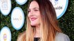 The Real Reason You Don't Hear From Drew Barrymore Anymore