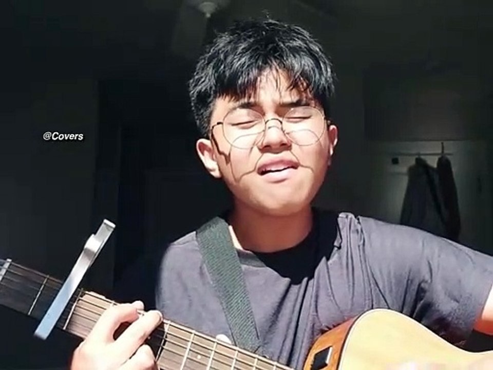 gian franco ( happier)