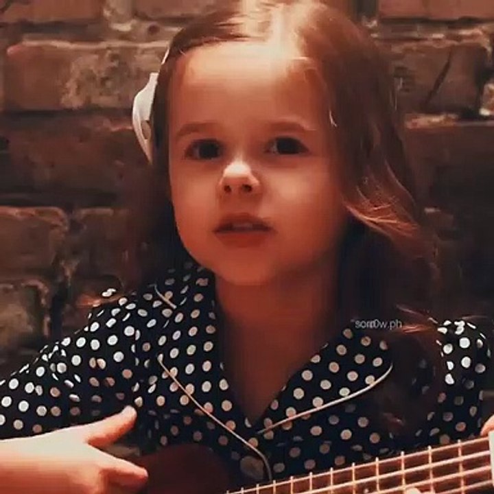A million Dreams - Claire Crosby
