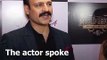 When Vivek Oberoi Spoke About How He Started His Career