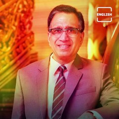 How TS Kalyanaraman Established One Of India’s Largest Jewellery Chain