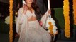 Priyanka Chopra Drops Surname ‘Chopra Jonas’ From Her Social Media Handles
