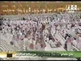 Maher Almuaiqly  سورة الفجر حزينة ورائعة