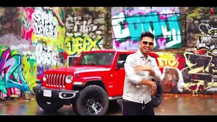 Plan (Official Song) Mr.Dee & Afsana Khan Ft. Kptaan - Single Track Studio