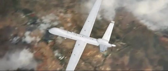 Tough Military Decisions