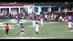 (2-0)Daudpur Football Academy, Nawabganj vs Arrow Light Football Society, Dinajpur ⚽ Exciting Footbal Match