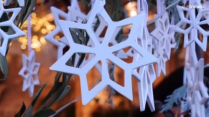 Neue Corona-Regeln und Höchstwerte: Inzidenz über 400 - wer übernimmt Gesundheitsministerium?