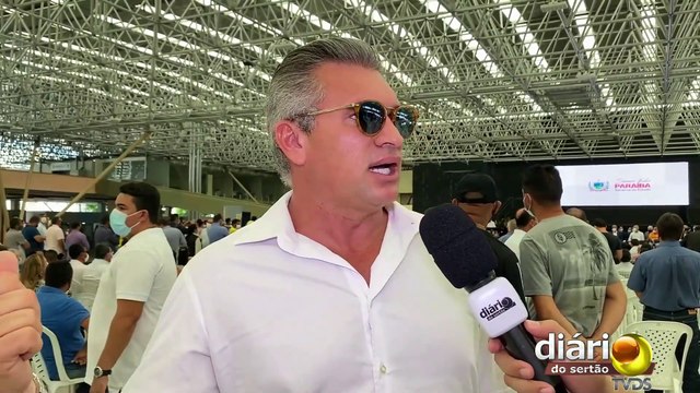 Julian Lemos se aproxima de Moro e ataca Bolsonaro e os ‘bolsominions’: “Não faço rachadinha”