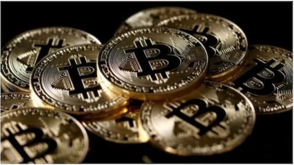 Watch: Govt intends to create official digital currency, prohibit private players