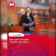 Kiếm 1000 USD khi mới ra trường có phải là quá khó?