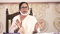 Watch: Mamata Banerjee to meet PM Modi in Delhi