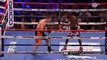Jeff Horn vs Terence Crawford 09 06 2018 Full Fight
