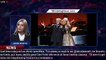 Lady Gaga gushes over Tony Bennett while celebrating their SIX Grammy nods: 'I love you Tony,  - 1br