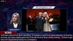 Lady Gaga gushes over Tony Bennett while celebrating their SIX Grammy nods: 'I love you Tony,  - 1br