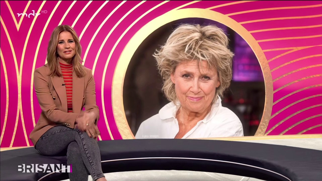 Mareile Höppner   23.11.2021