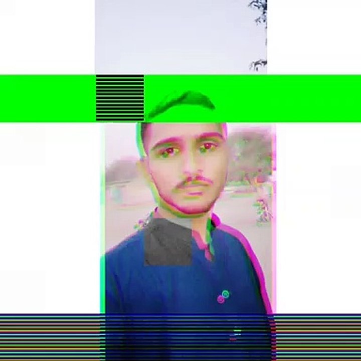 My video super hit