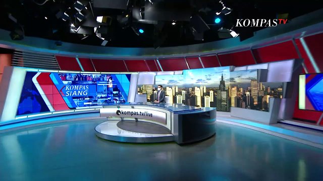 Rumah Terendam Banjir, Warga Pekalongan Gotong Royong Kurangi Debit Air dengan Mesin Pompa