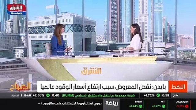 ...واحدة . ولكن نحن كما نعرف ، يعني ويعرف ا...