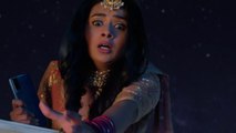 Sasural Simar Ka 2 Episode 187; Reema evil plan against Aarav & Simar | FilmiBeat