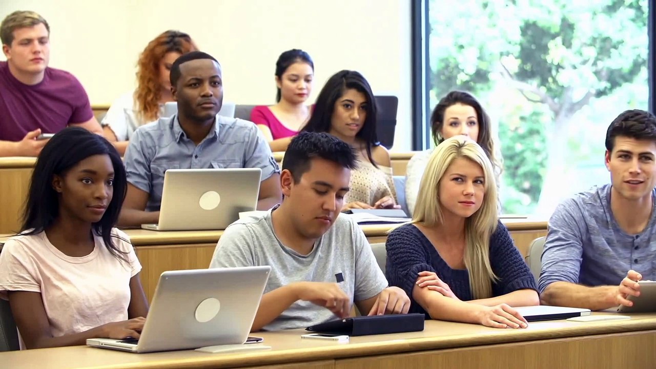 Chapitre 31)   Cours pour lutter contre le stress. Faite du menage dans vos carnet d'adesses. 31ème règle d'or