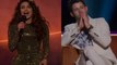 Priyanka Chopra Jonas के Divorce Rumours के बीच आयी Nick Jonas की बीमारी, जानिए | FilmiBeat