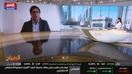 ...ست و خمسين مليون دولار . وتأتي الامارات ...