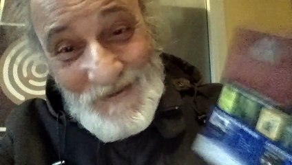 Il Parlamento non vuole bene alla Morte