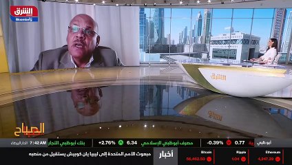 ...وعزا أطباء في الاقتصاد التركي بما يتعلق ...