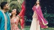 Shraddha Arya ने पति Rahul Nagal संग बताया Honeymoon plan, Check out | FilmiBeat