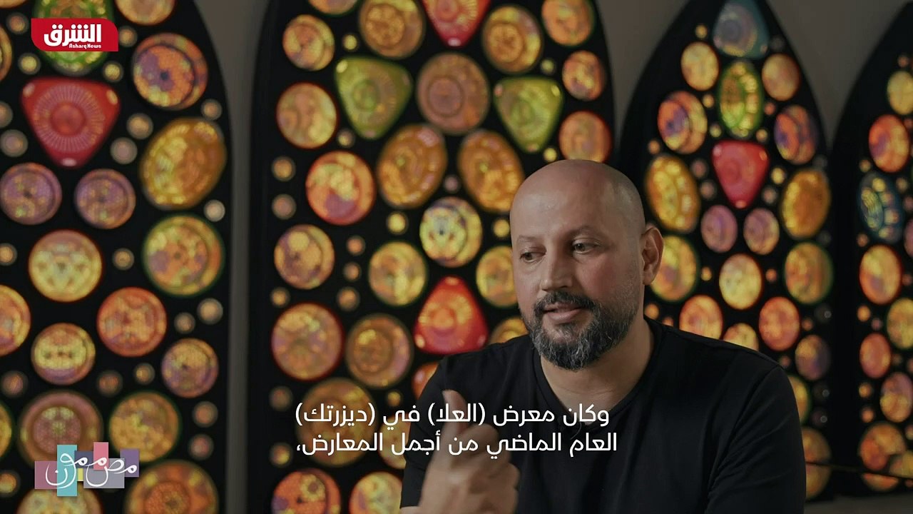 ...لأن العلماء لا...