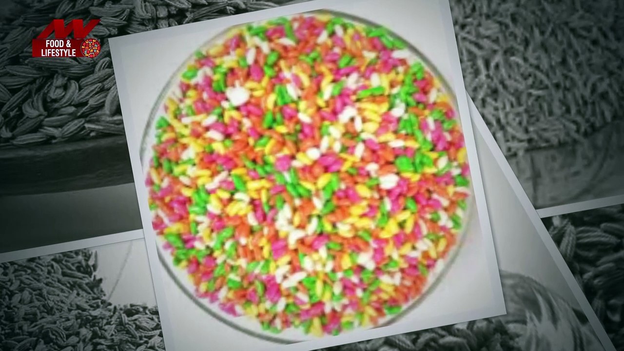 8 health benefits of fennel seeds and how to use them